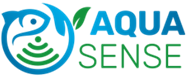AquaSense